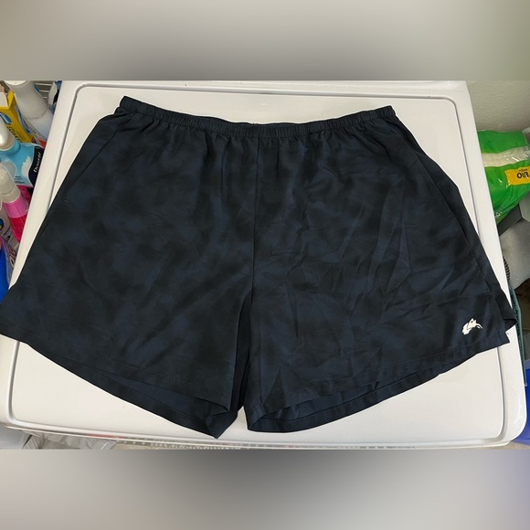 Alphalete Men’s Dynamic Short - Picture 3 of 8